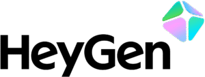 heygen-seeklogo