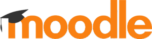 moodle-seeklogo